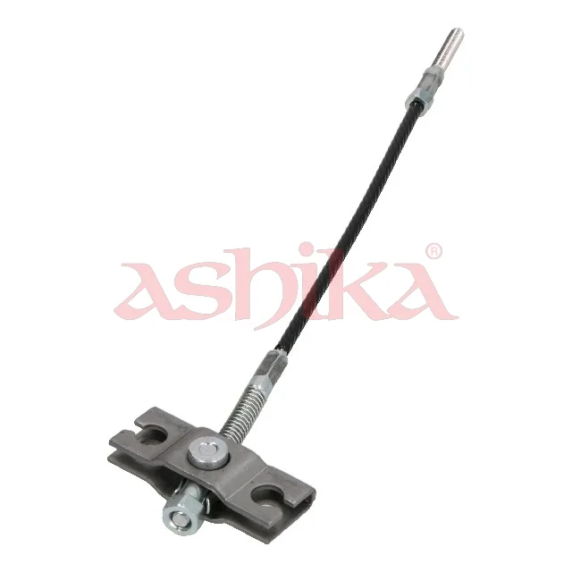 Tazne lanko, parkovaci brzda ASHIKA 131-0H-H35 – OE 597502E000