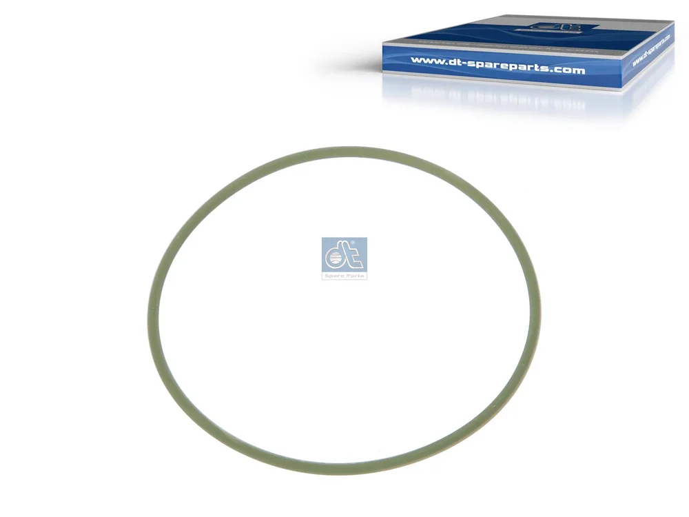 Těsnicí kroužek DT Spare Parts 4.20548 Těsnicí kroužek DT Spare Parts 4.20548