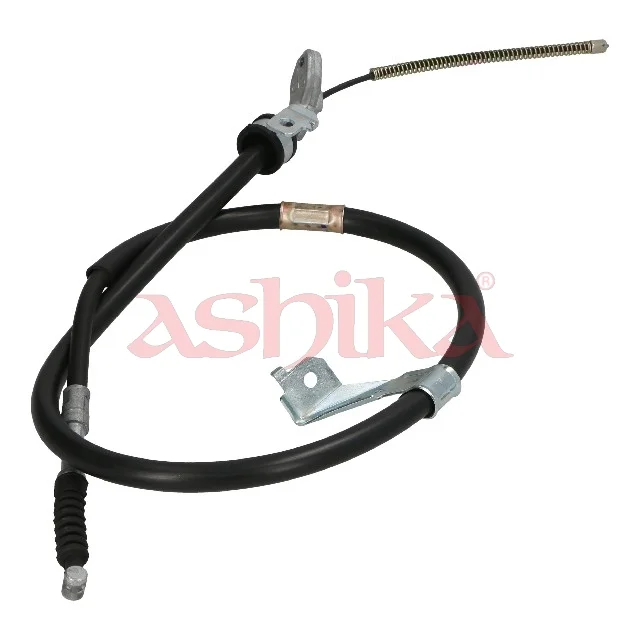 Tazne lanko, parkovaci brzda ASHIKA 131-02-2052R – OE 4642042100