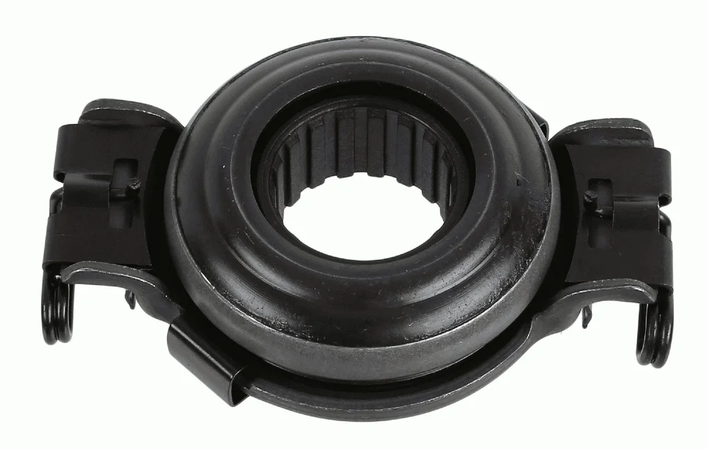 Vysouvací ložisko SACHS 3151600790