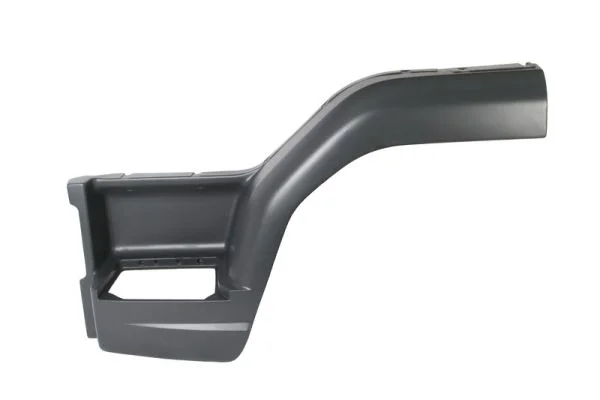 Nástupní schůdky PACOL DAF-SP-001L – OE 1405247