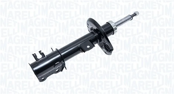 Tlumič pérování MAGNETI MARELLI 357094070100