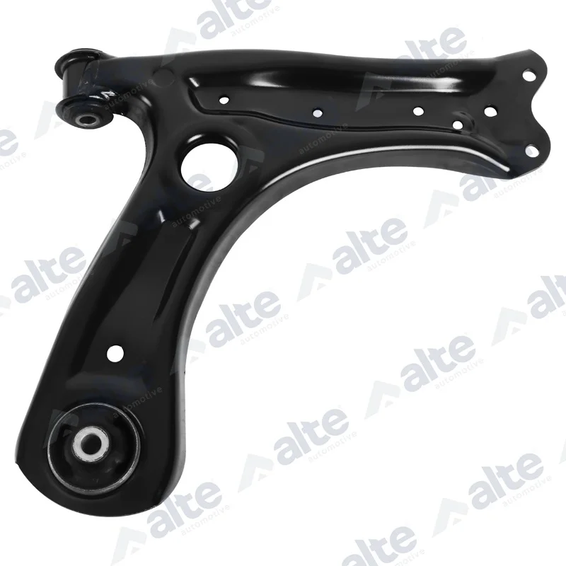 Řídicí páka, zavěšení kol ALTE AUTOMOTIVE 86844AL