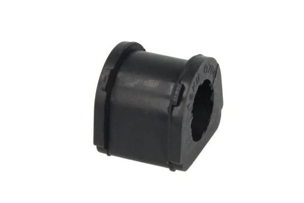 Drzak, Pricny stabilizator YAMATO J75066YMT – OE MR267649