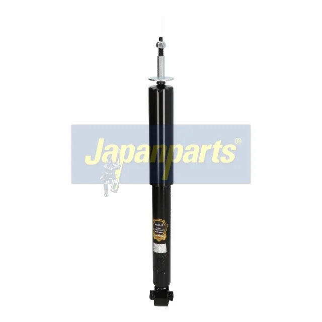 Tlumič pérování JAPANPARTS MM-40052