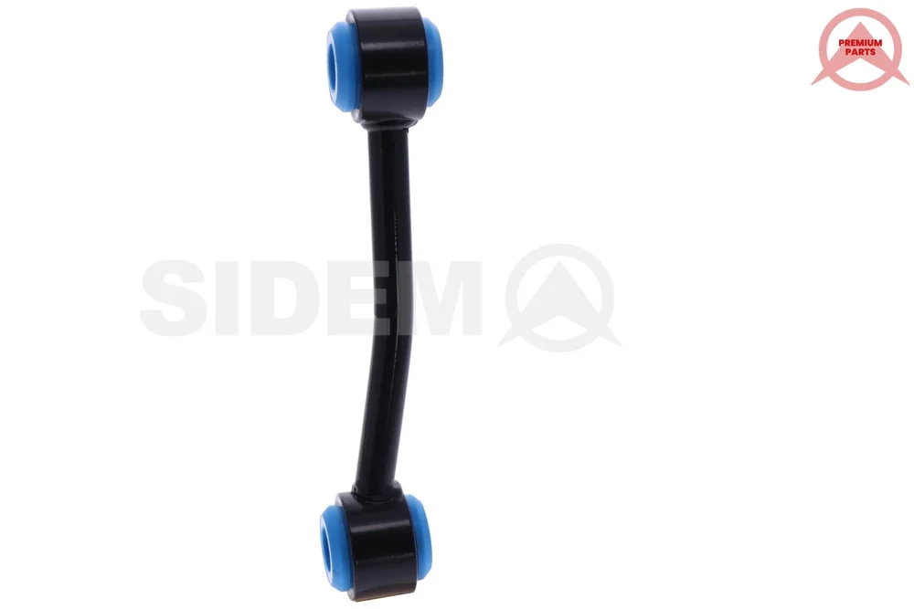 Tyč/vzpěra, stabilizátor SIDEM 4264