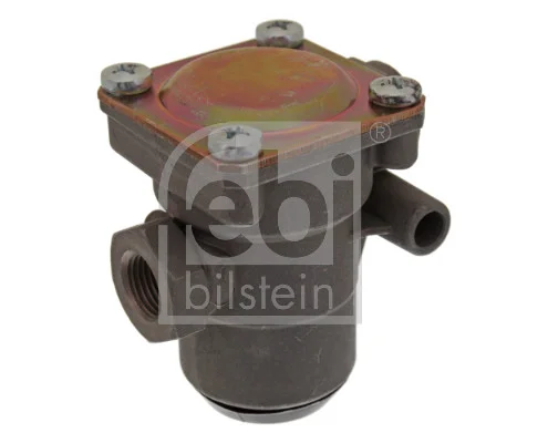 Redukční ventil FEBI BILSTEIN 35657