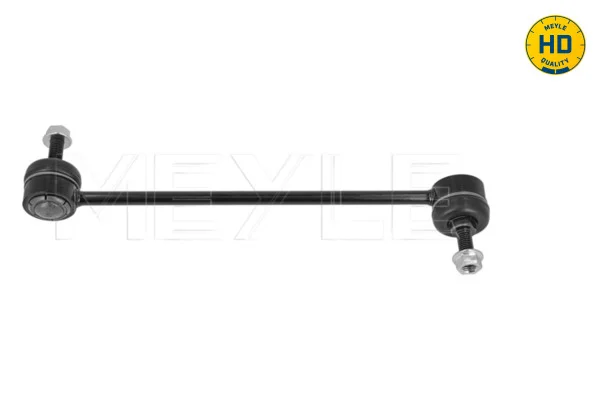 Tyc/vzpera, stabilisator MEYLE 16-160600004/HD