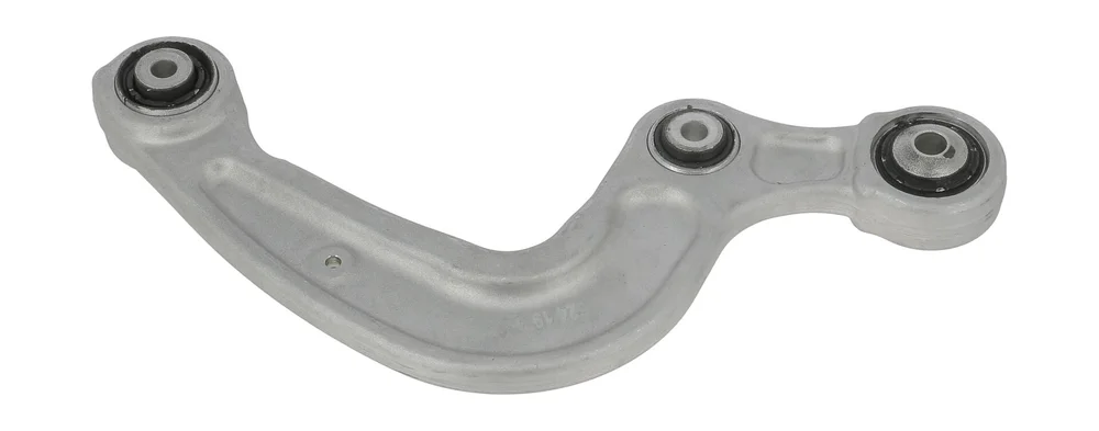 Řídicí páka, zavěšení kol MONROE L29J13 – OE 8W0505324F