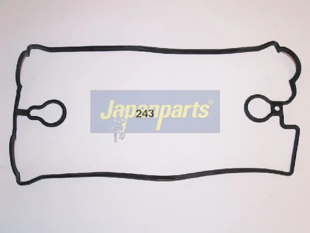 Těsnění, kryt hlavy válce JAPANPARTS GP-243