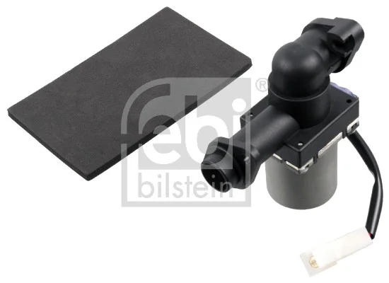 Termostat FEBI BILSTEIN 178829 Termostat FEBI BILSTEIN 178829