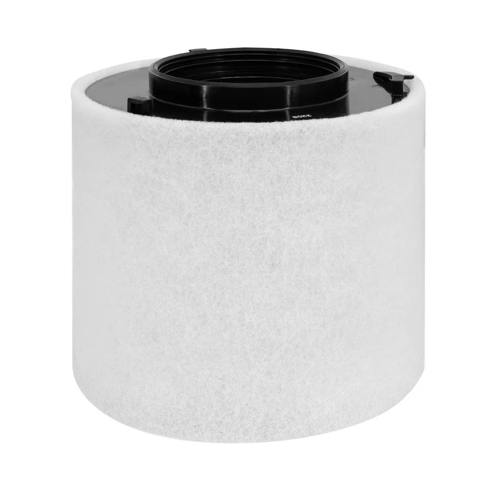 Vzduchový filtr FILTRON AK376/4 – OE 8W0133843D