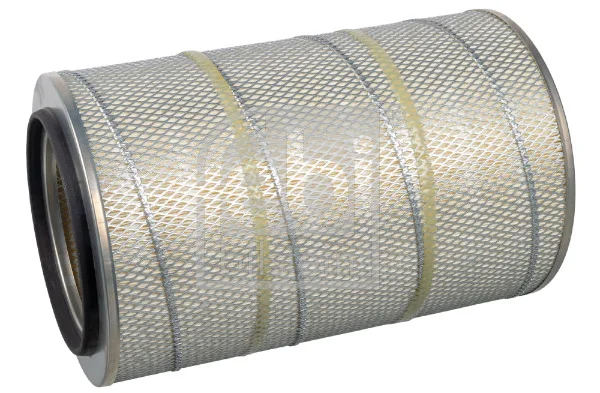 Vzduchový filtr FEBI BILSTEIN 105936