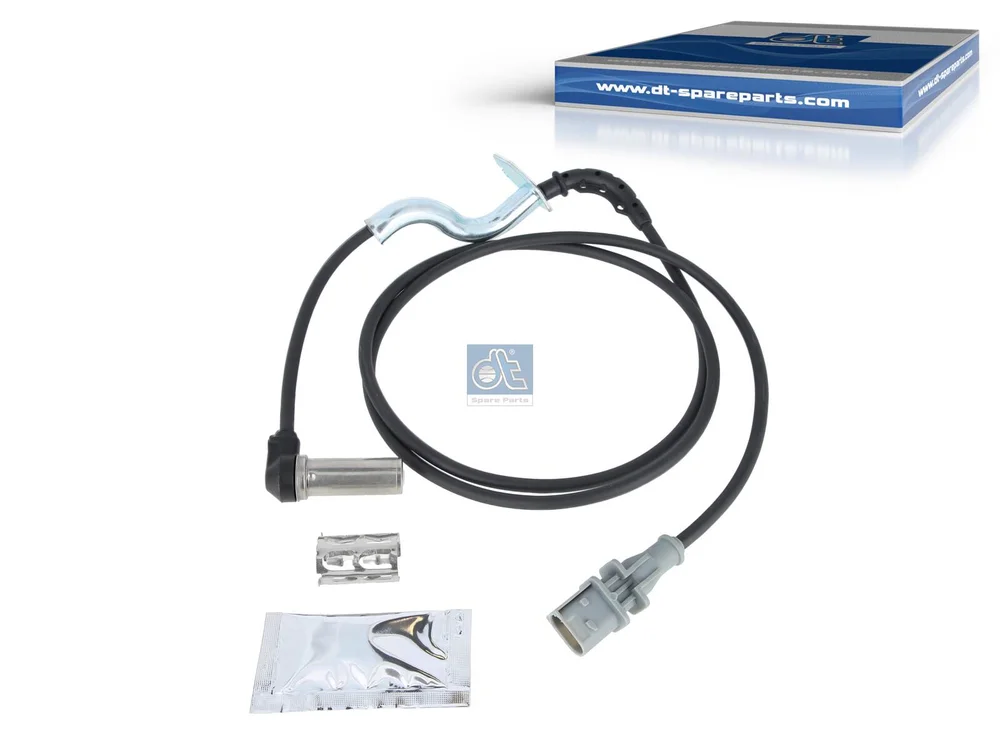 Snímač, počet otáček kol DT Spare Parts 4.63749