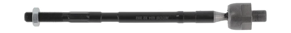Axiální kloub, příčné táhlo řízení MOOG SZ-AX-17477 – OE 4883062R00
