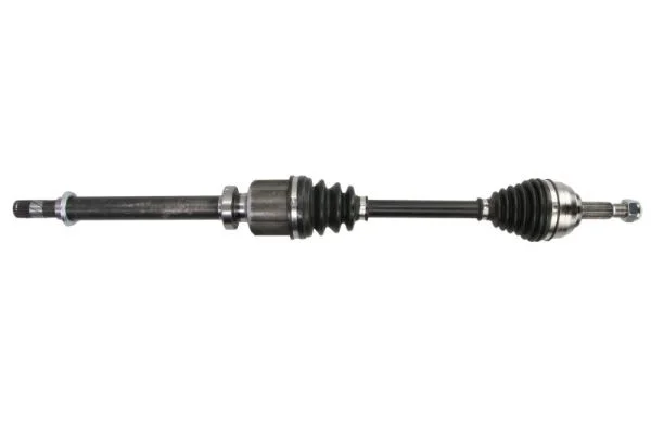 Hnací hřídel PASCAL G2R189PC