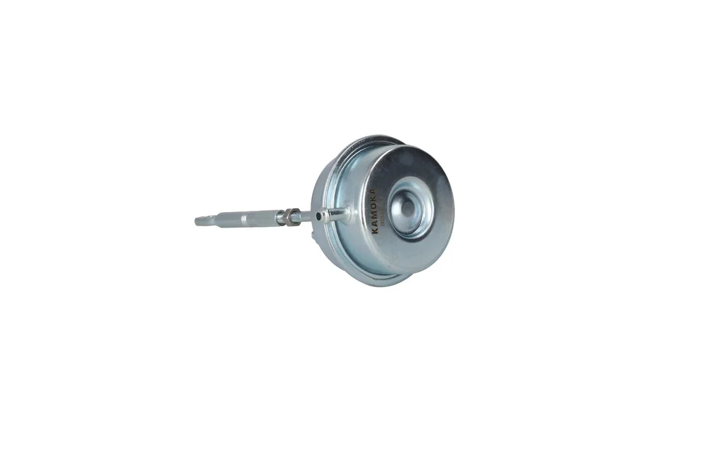Stavitelný element, turbodmychadlo KAMOKA 8603144 Stavitelný element, turbodmychadlo KAMOKA 8603144