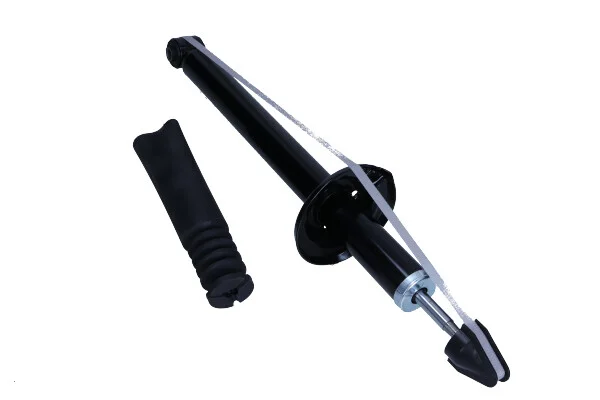 Tlumič pérování MAXGEAR 11-0618