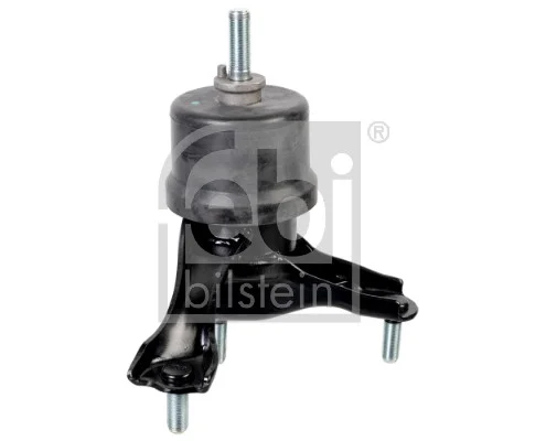 Zavěšení motoru FEBI BILSTEIN 176474