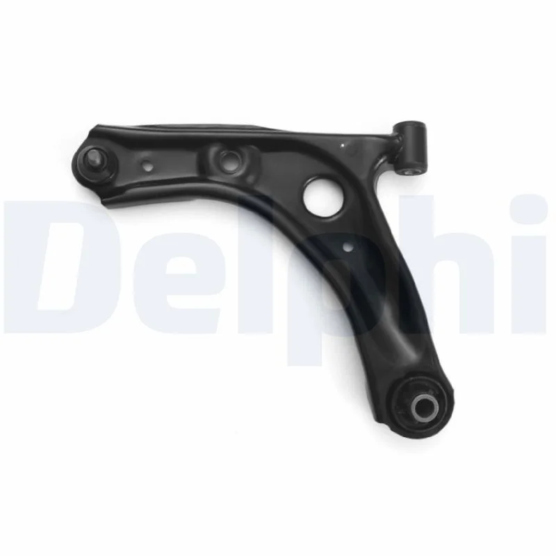 Řídicí páka, zavěšení kol DELPHI TC6889