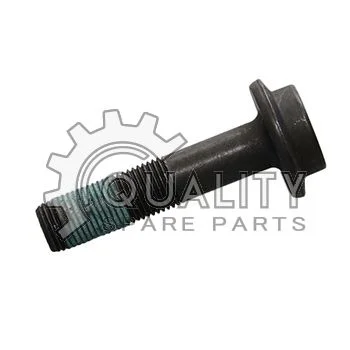 šroub ORIGINÁL OE N91080001 – OE N91080001