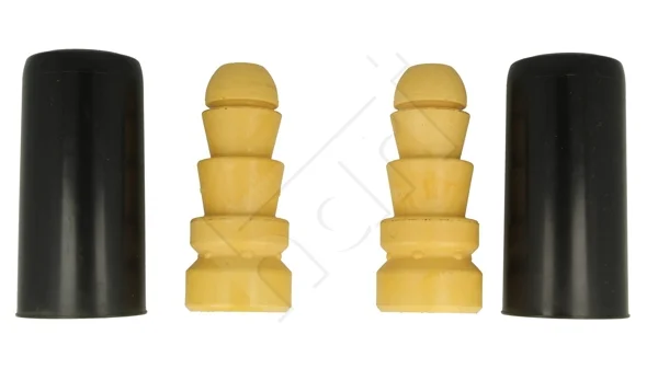 DORAZ TLUM.+MANŽETA/KOMPLET/AUDI Q5 /Z/ HART 477371