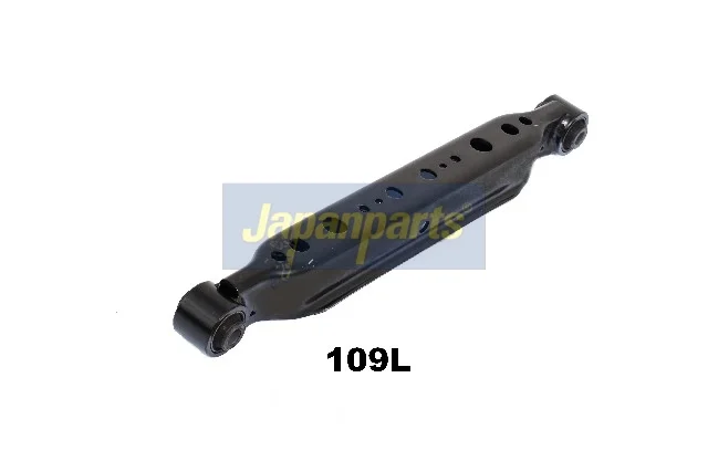 Ridici paka, zaveseni kol JAPANPARTS CJ-109L