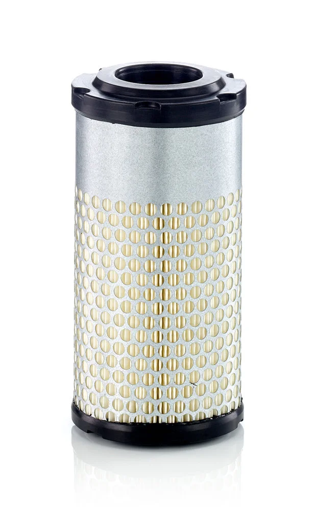 Vzduchový filtr MANN-FILTER C9002