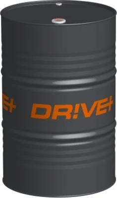 Motorový olej Dr!ve+ DP3310.10.031