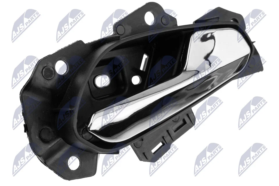 Dveřní madlo, vnitřní výbava NTY EZC-FT-314 – OE 3564110045 Dveřní madlo, vnitřní výbava NTY EZC-FT-314 – OE 3564110045
