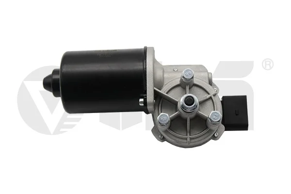 Motor stěračů vika 99550758601