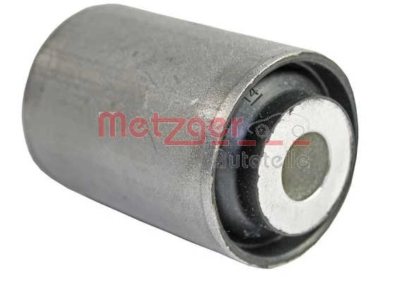 Uložení, řídicí mechanismus METZGER AUTOTEILE 52075008