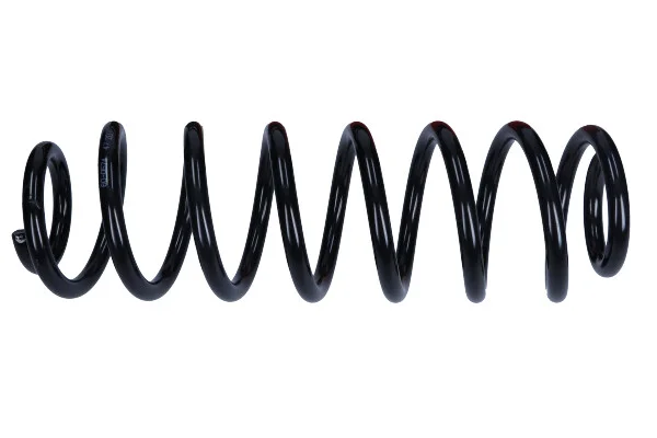 Pružina podvozku MAXGEAR 60-0574D – OE 1K0511115CT Pružina podvozku MAXGEAR 60-0574D – OE 1K0511115CT