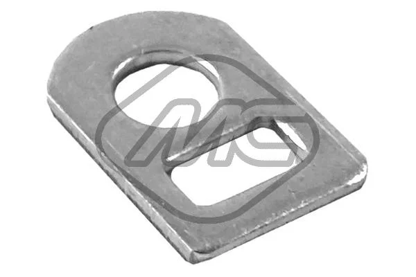Kleště, spona hadice METALCAUCHO 00012