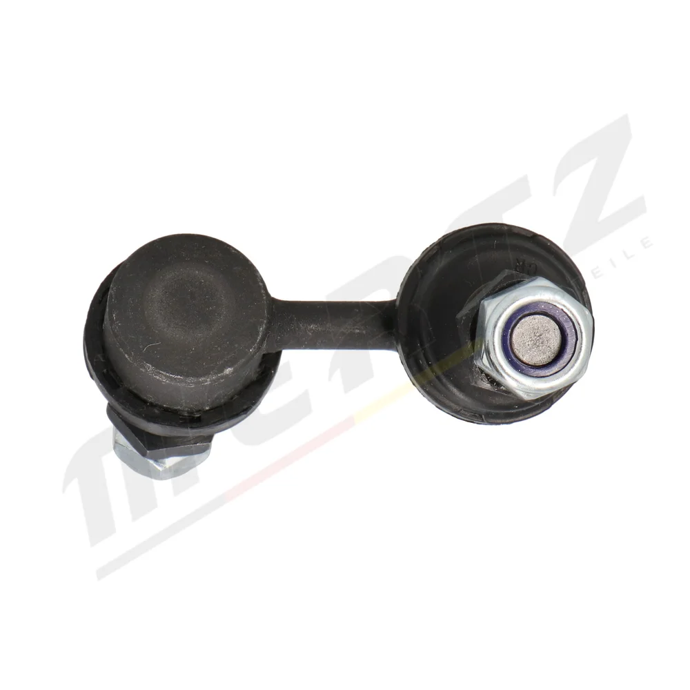 Tyč/vzpěra, stabilizátor MERTZ M-S1086