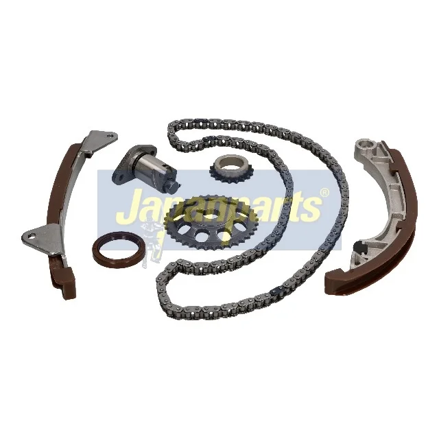 Sada rozvodového řetězu JAPANPARTS KDK-201