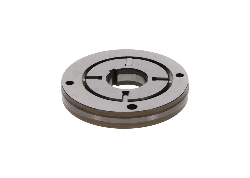 Palivové čerpadlo BOSCH F002D24543 Palivové čerpadlo BOSCH F002D24543