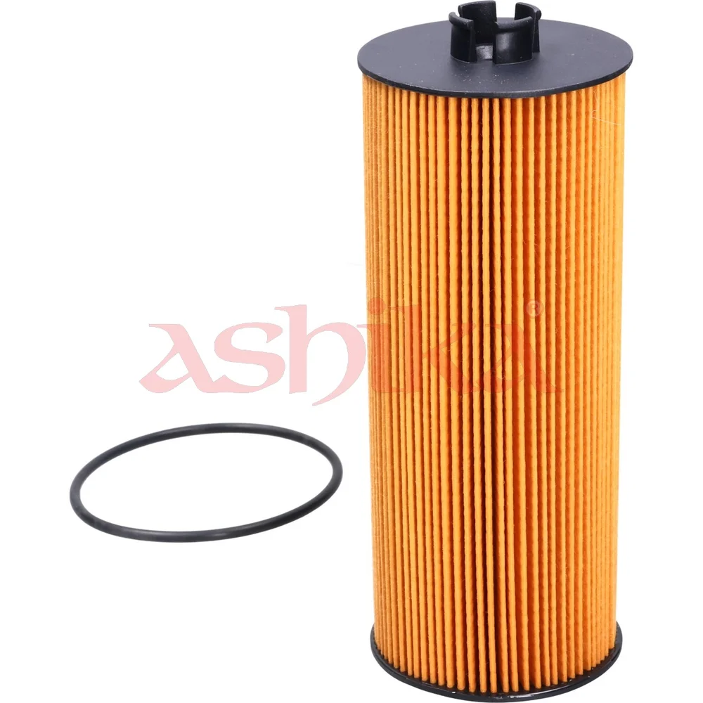 Olejový filtr ASHIKA 10-ECO034 Olejový filtr ASHIKA 10-ECO034