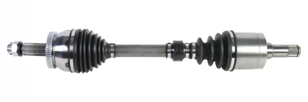 Poloosa SANTE FE II 2.2 06- /L/ HART 461970 – OE 495002B260