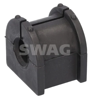 Držák, Příčný stabilizátor SWAG 33109122
