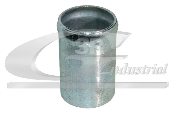 Vedení chladicí kapaliny 3RG 85408 – OE 606401 Vedení chladicí kapaliny 3RG 85408 – OE 606401