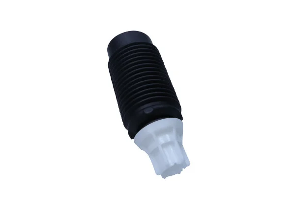 Zarážka, odpružení MAXGEAR 72-4261