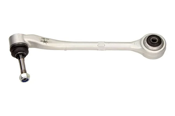 Ridici paka, zaveseni kol MAXGEAR 72-0746
