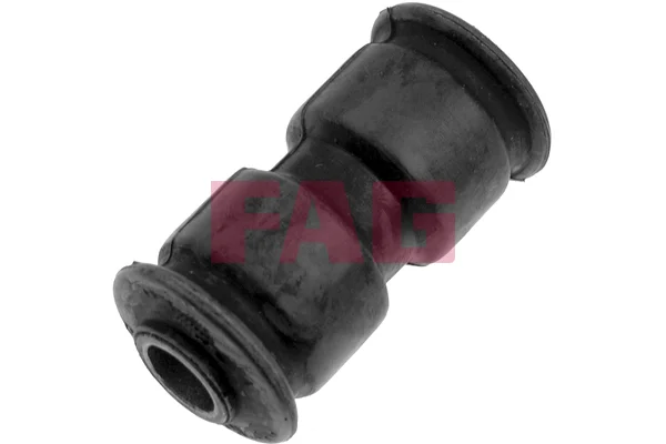 Loziskove pouzdro, listova pruzina Schaeffler FAG 829044610