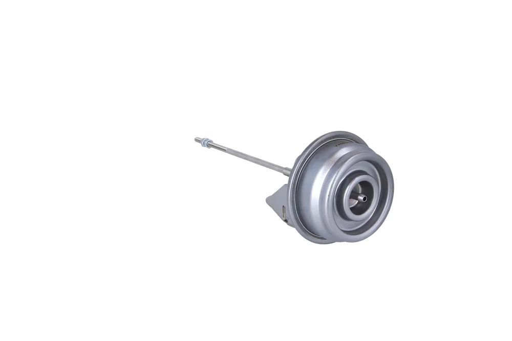 Stavitelný element, turbodmychadlo KAMOKA 8603117 Stavitelný element, turbodmychadlo KAMOKA 8603117