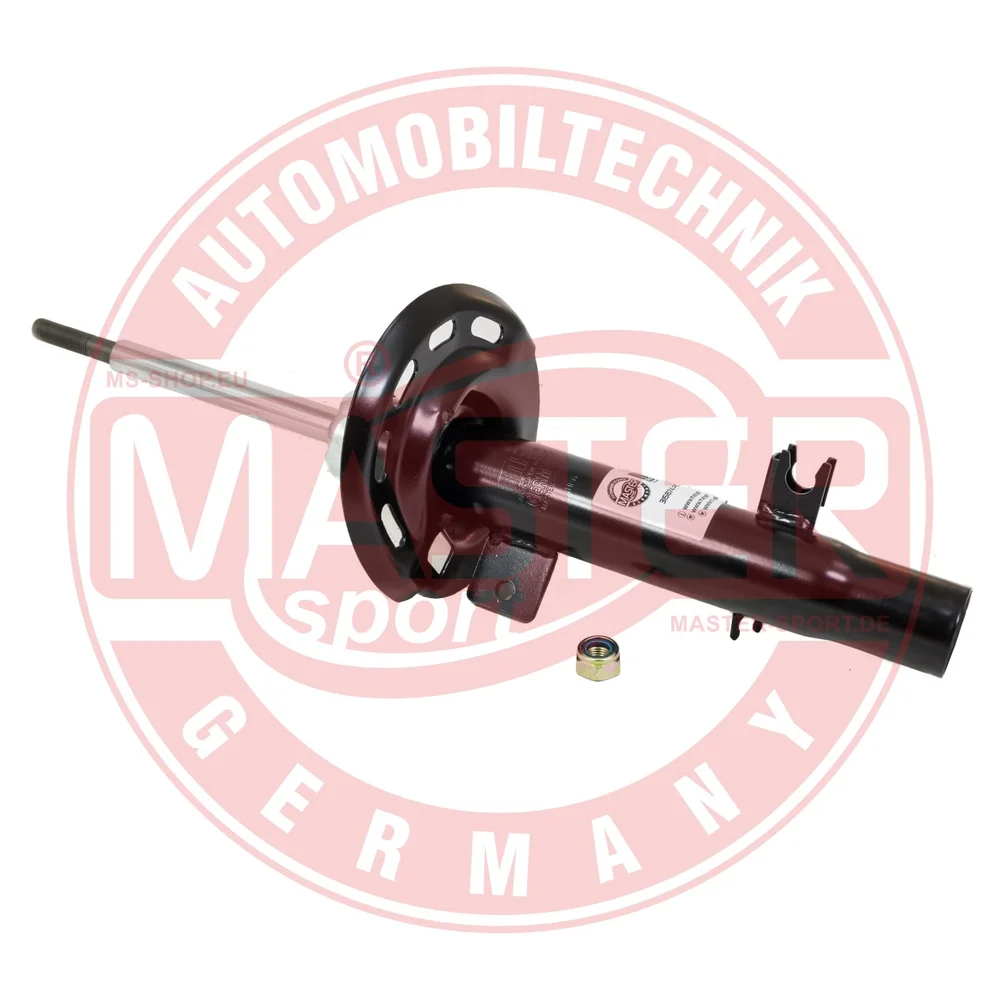 Tlumič pérování MASTER-SPORT GERMANY 315874-PCS-MS