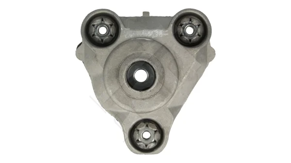 LOŽISKO TLUM./P/DUCATO 02- /P/ /KOV.GUM HART 435728