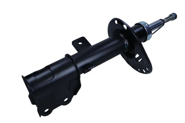 Tlumič pérování MAXGEAR 11-0897