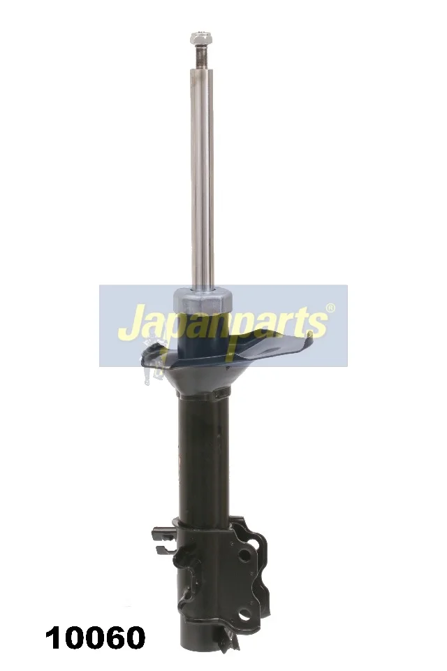 Tlumič pérování JAPANPARTS MM-10060