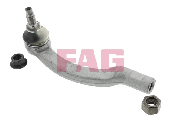 Hlava příčného táhla řízení Schaeffler FAG 840096110
